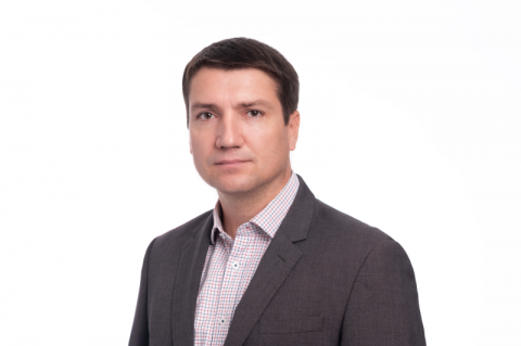 filip-v-e054234ca6f5a5ab65302583035d2c05