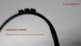 Insolvency Report 08/2023