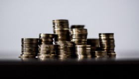 Insolvency Report 10/2019